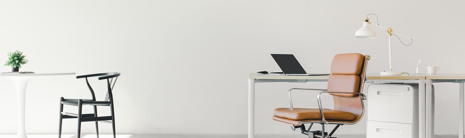 Ready to elevate your business?