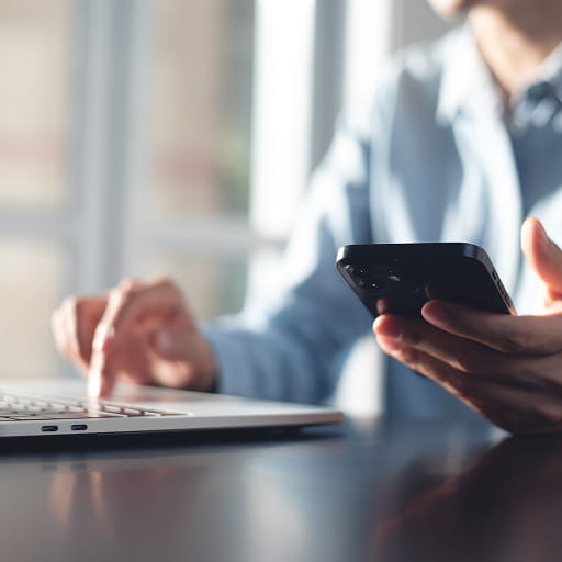 All your payment and trading solutions in one place