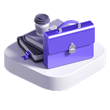 All-in-One Solutions