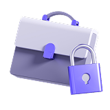 Confidential & Compliant