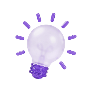 Practitioners, not theorists