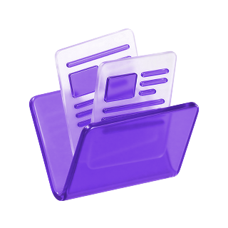 Experience with live brokerage operations