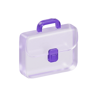 Long-Term Partnership, Not Generic Consulting