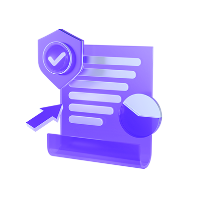 No template-based documents