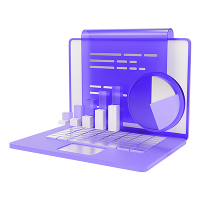 Aligned with real brokerage setup &workflows