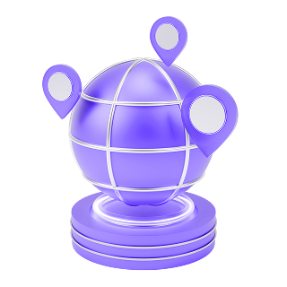 Clear jurisdiction guidance