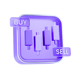 Forex specific experience