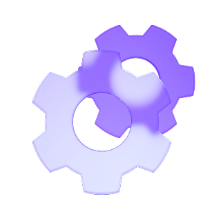 Operationally focused approach