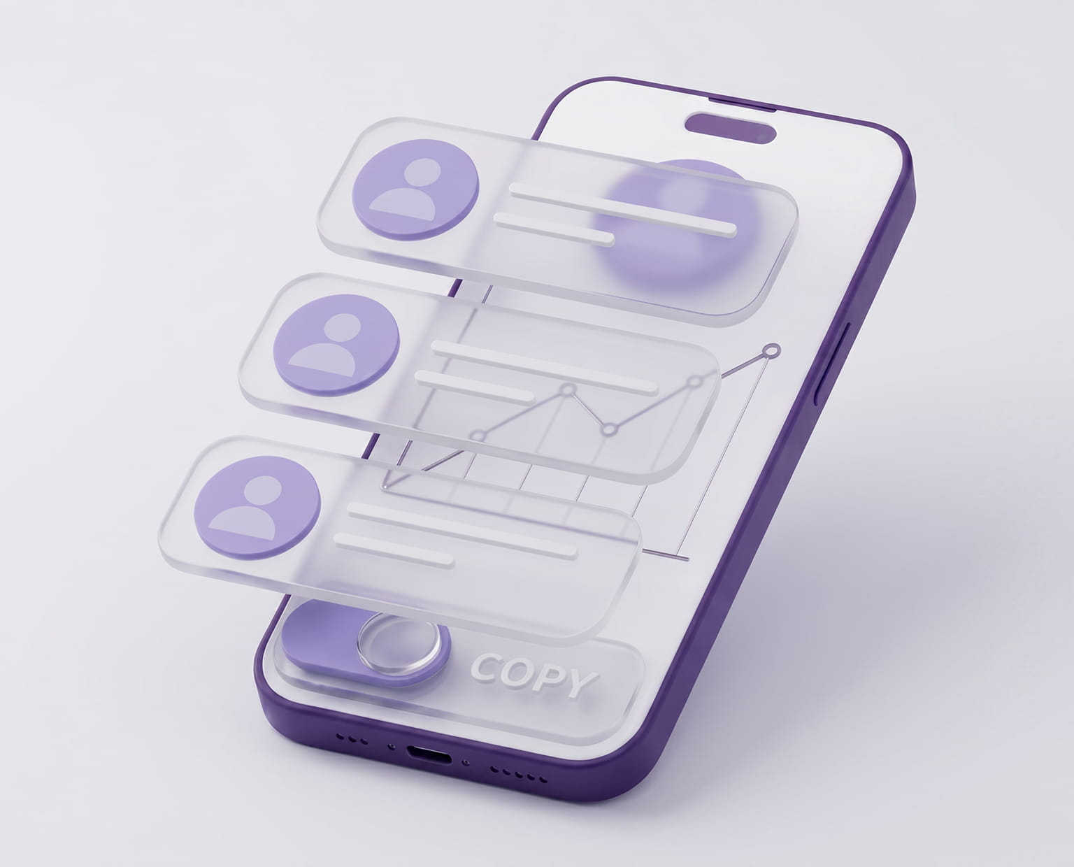 Core Features