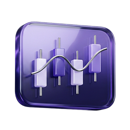 MT5-ready integration