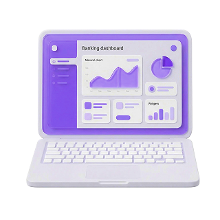 Forex specific banking experience