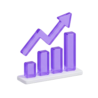 Structured onboarding process
