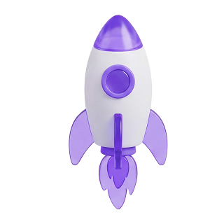 Operationally driven approach