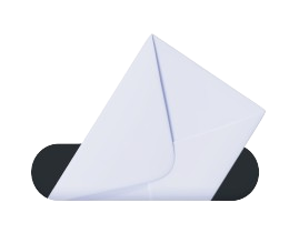 letter icon