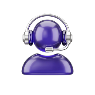 Experienced dealing specialists