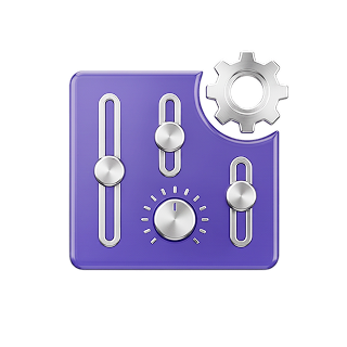MT5 operational expertise