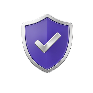 Risk focused execution control