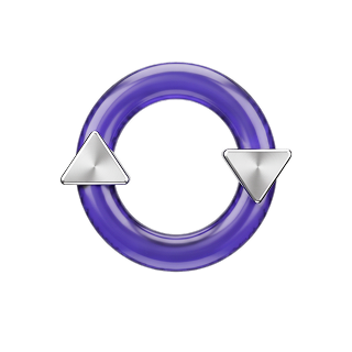 Operationally driven approach