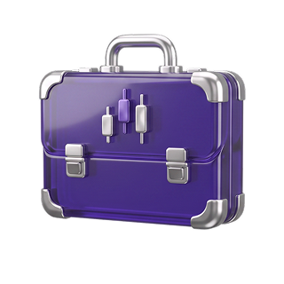 Brokerage Expertise