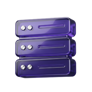 Best in class bridge providers