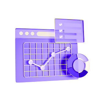 Result-Driven Event Strategy and Planning