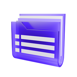 Experience with 50+ brokers and industry events