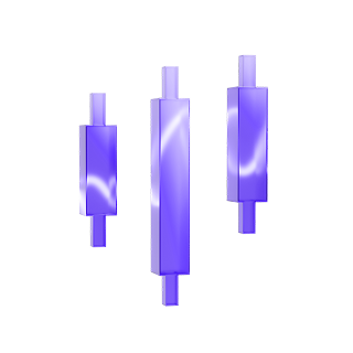 Deep knowledge of iFX and Forex Expo formats