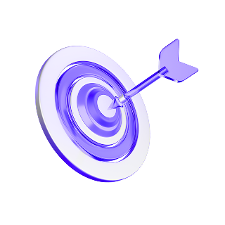 Strong focus on visibility, credibility, and lead quality