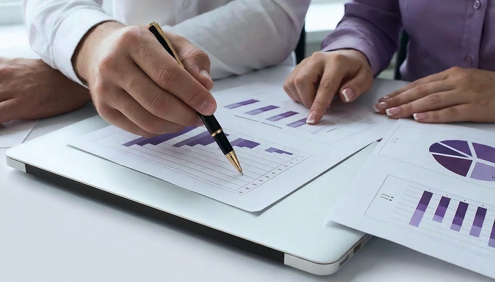 Transparent Risk Disclosure 
