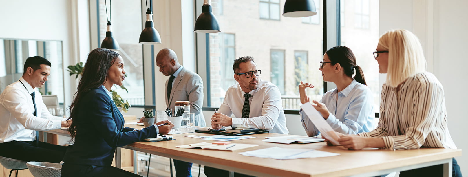 desktop main screen image