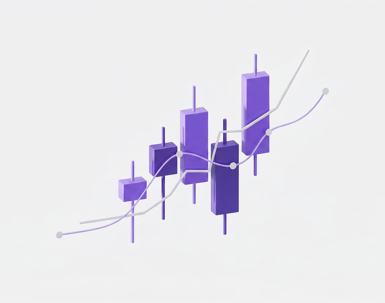 Data Coverage
