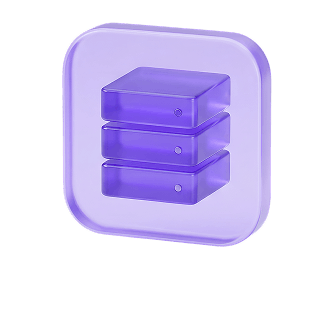 Scalable infrastructure