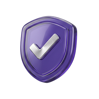 Compliance Awareness