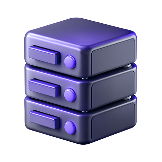 MT5 infrastructure expertise