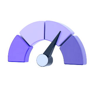 Performance focused deployment