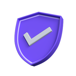 Stable server operations