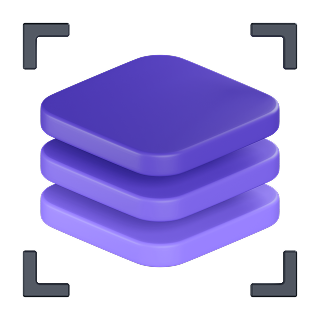 Scalable infrastructure design