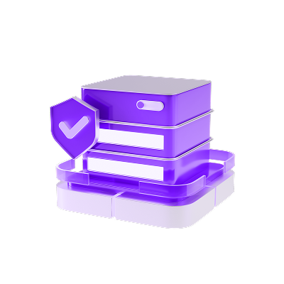 MT5 As an Operational System