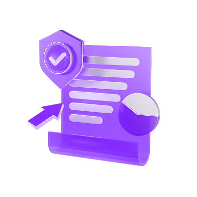 Post-Licensing Execution Focus