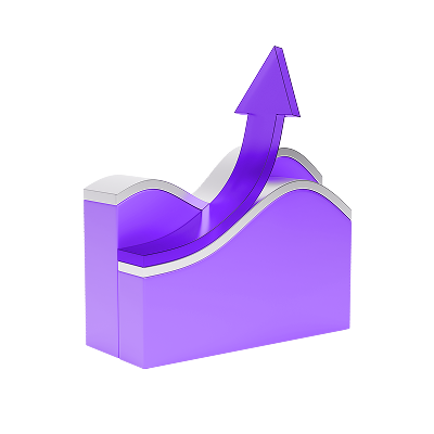 Infrastructure Built For Growth