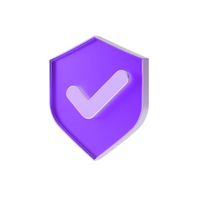 Operational Readiness Mindset