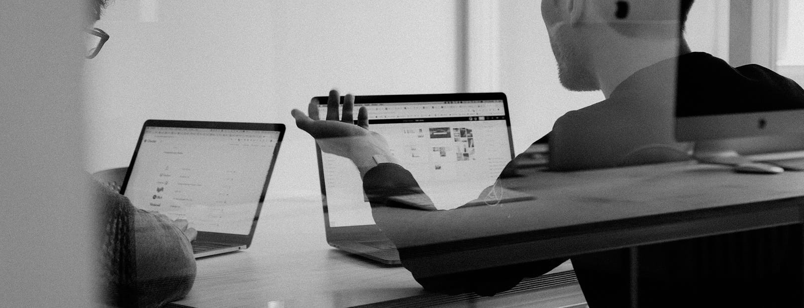 Ready to elevate your business?