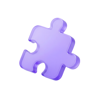 MT5 and CRM integration expertise