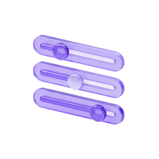 Focus on operational simplicity