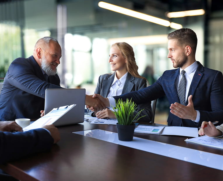 What is a PAMM Account