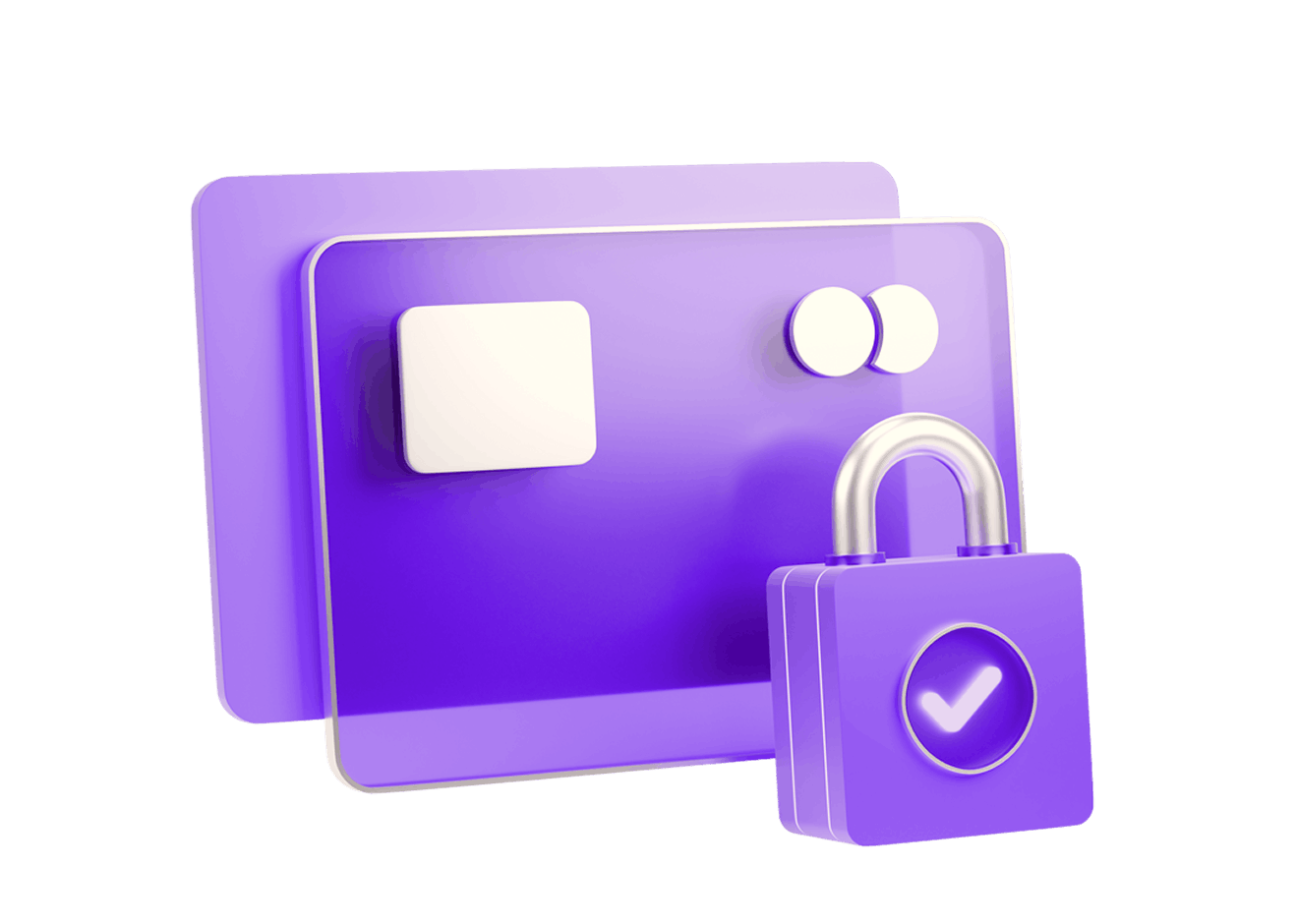 Ready to Start Your Forex Broker?