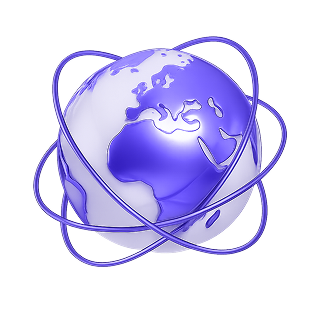 Our Global PSP Network