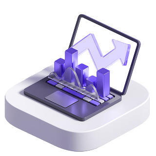 Higher Approval Rate Track