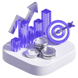 High-Risk Expertise Focus