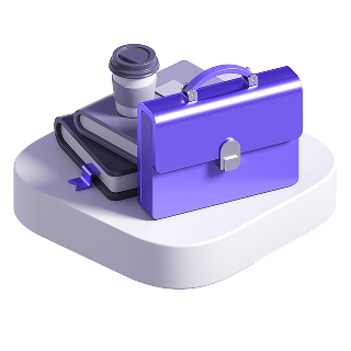 Consistent Client Service